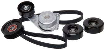 90K38274-1_KIT_A.jpg