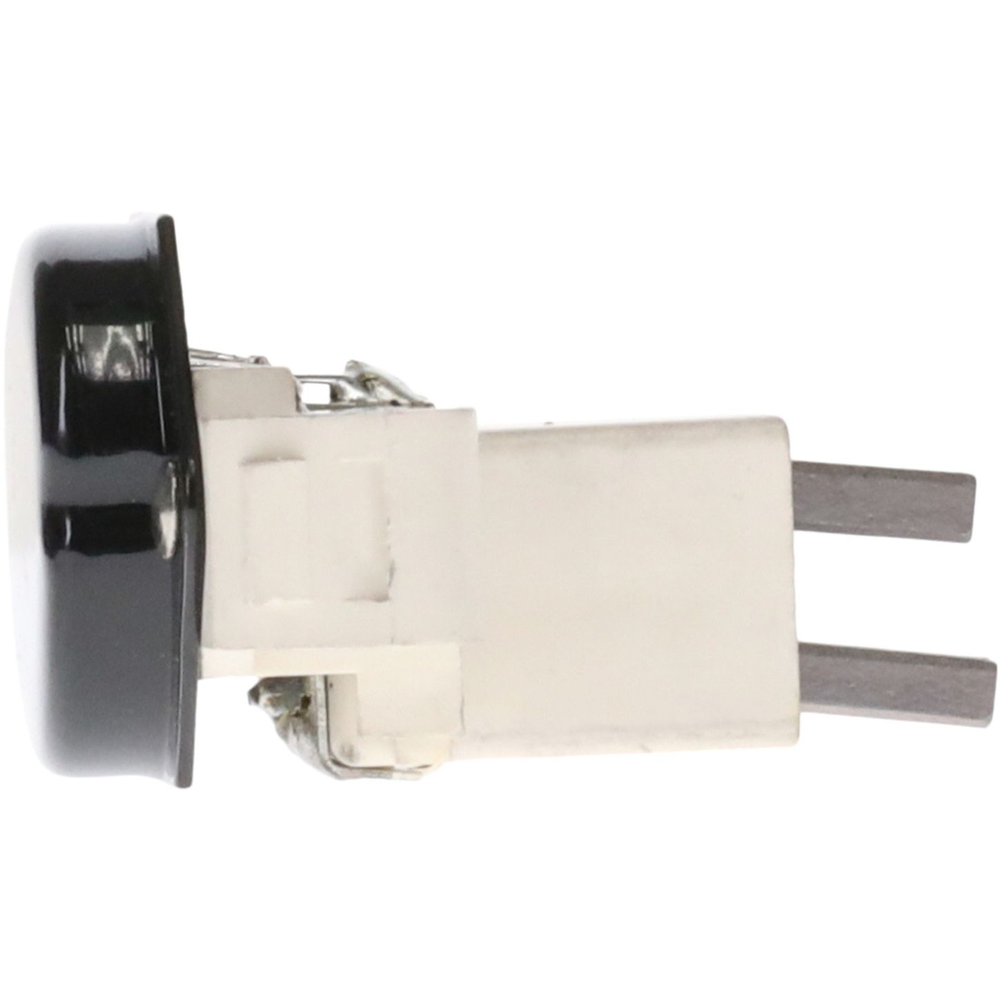 IB389 OEG LEF