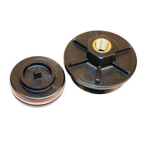 S-22462 v1