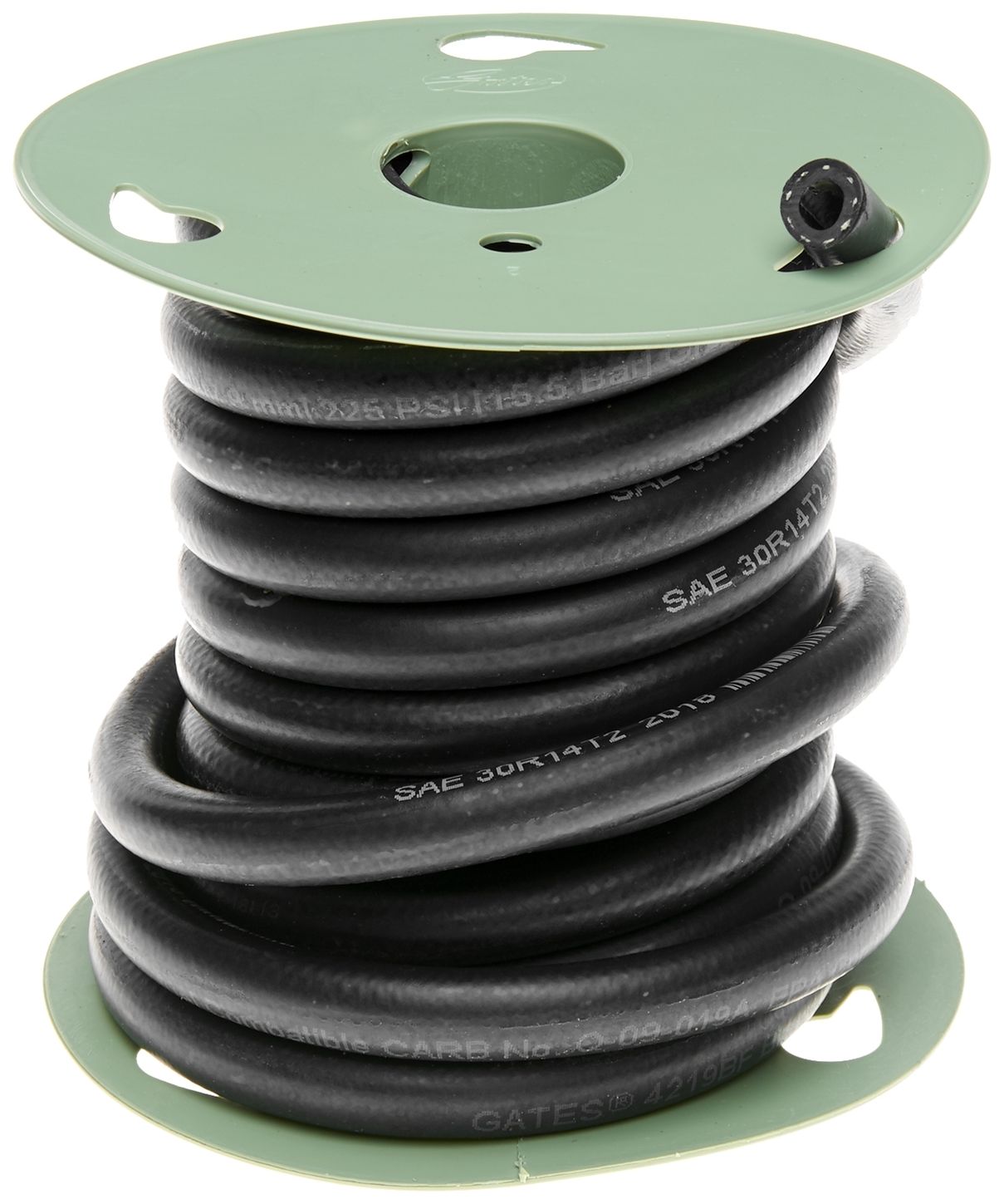 fuel-injector-hoseimage-27342-27344-27345.jpg