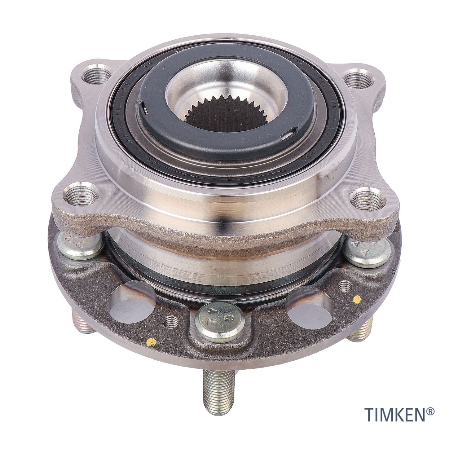 HA590705-A.JPG