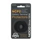 NOCMC303