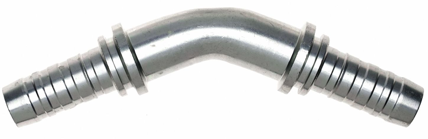 G205362020-2_SID_R.jpg