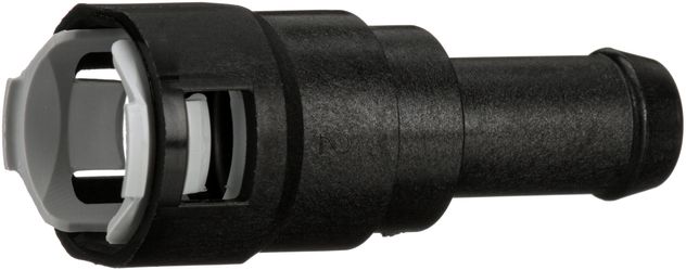 28501-2_ANG_A.jpg