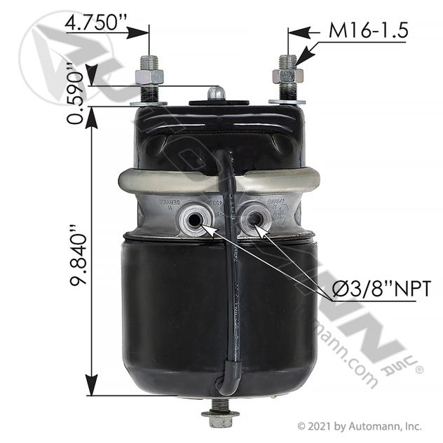 179 MMJB1624DT051