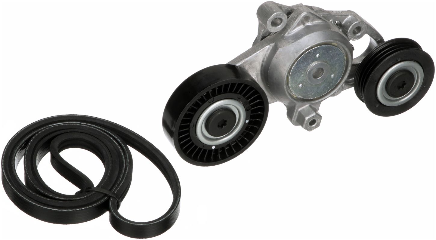 90K39095-1_KIT_A.jpg