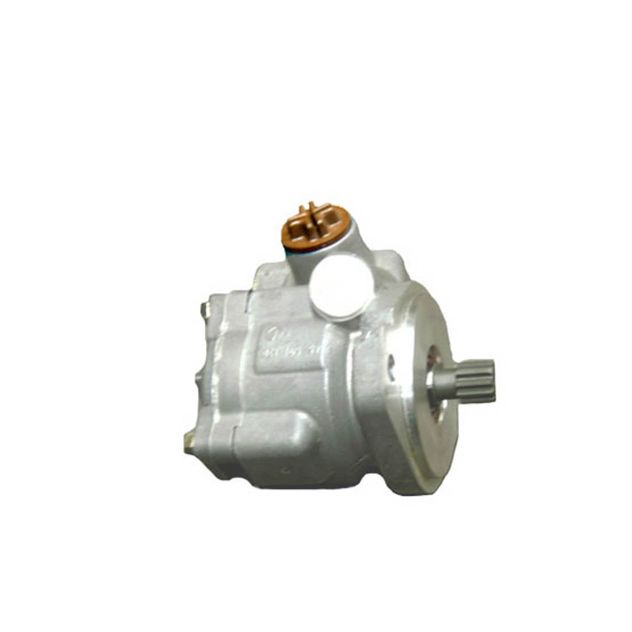 power-steering-pump-RP221605X-RP221606X-RP221607X.jpg