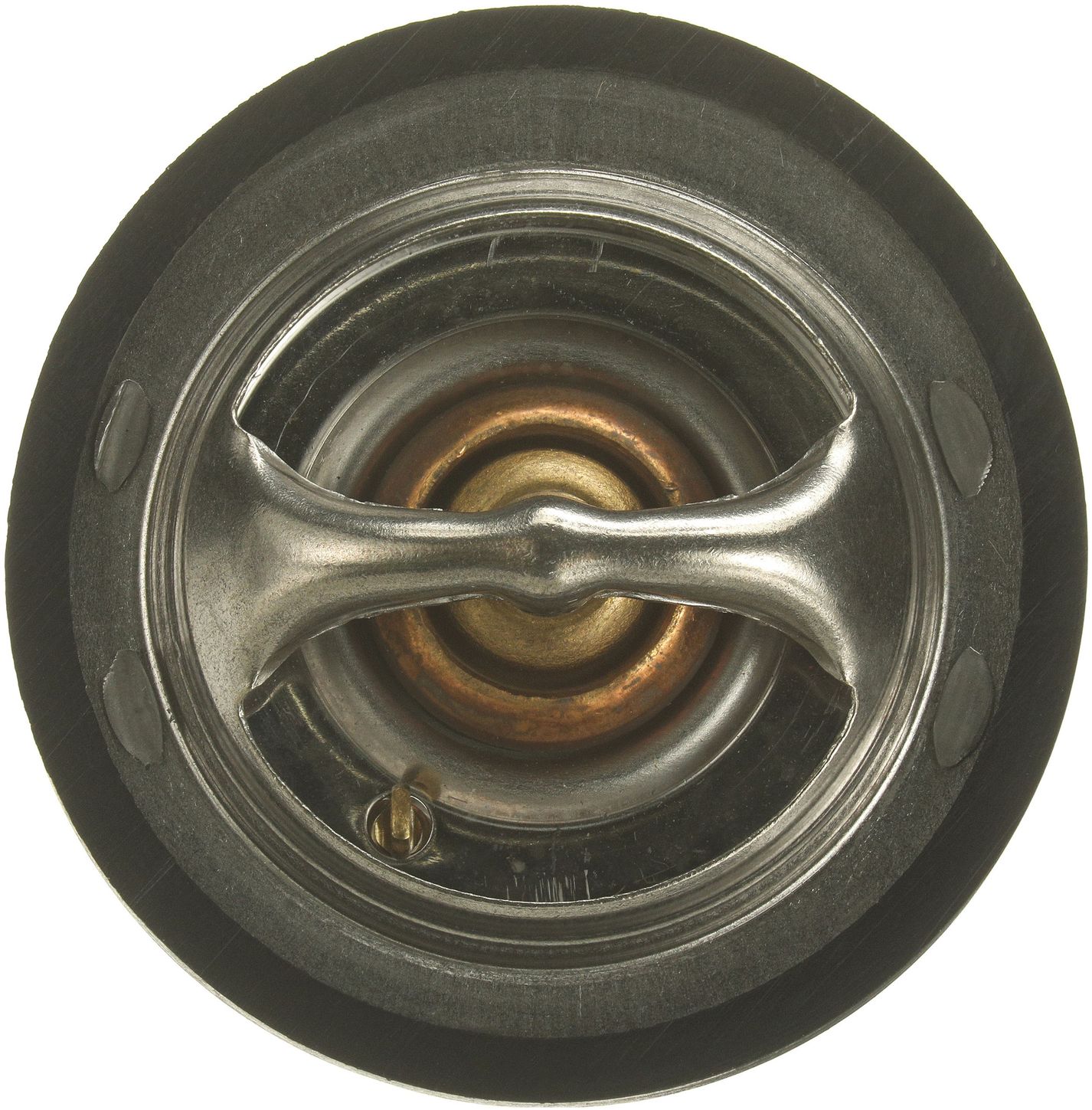 33956-2_TOP_A.jpg