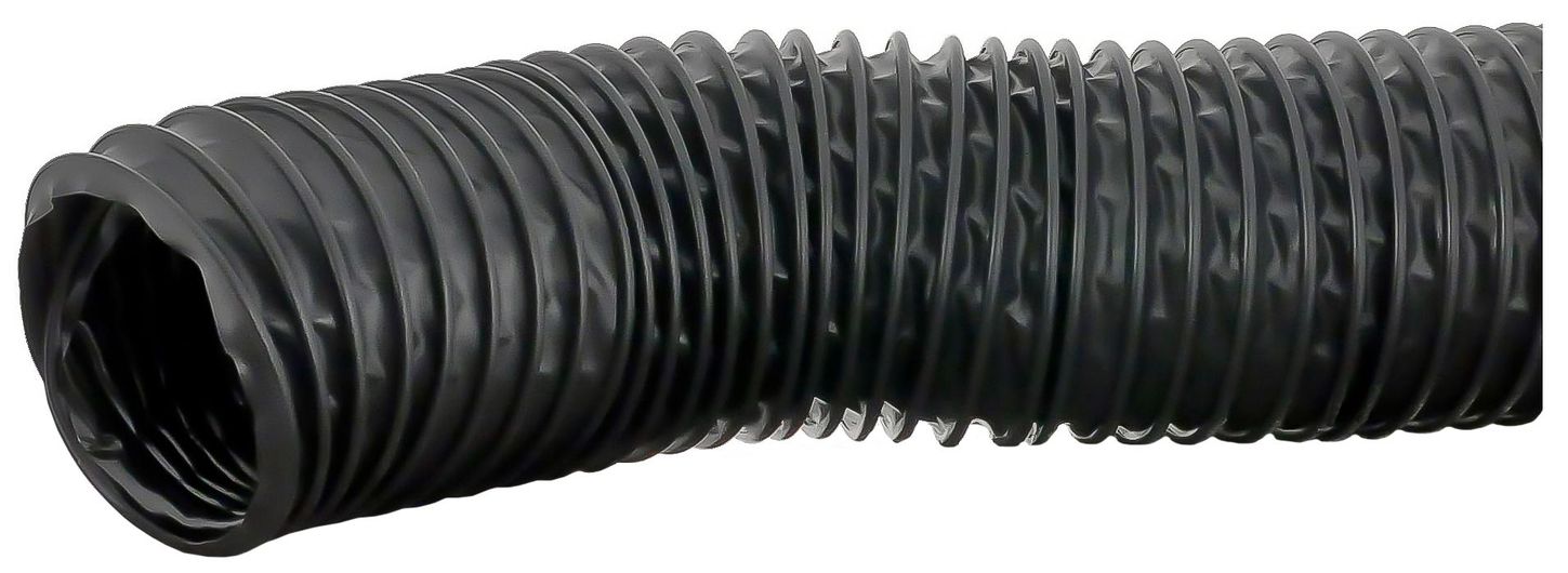 8520-500