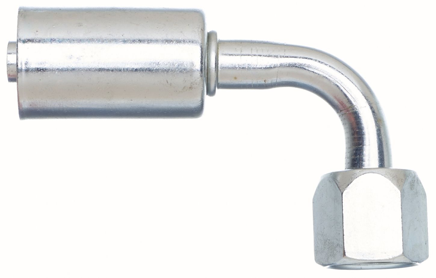 G472050808S-2_SID_R.jpg