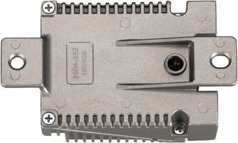FCM121-3_BOT_A.jpg