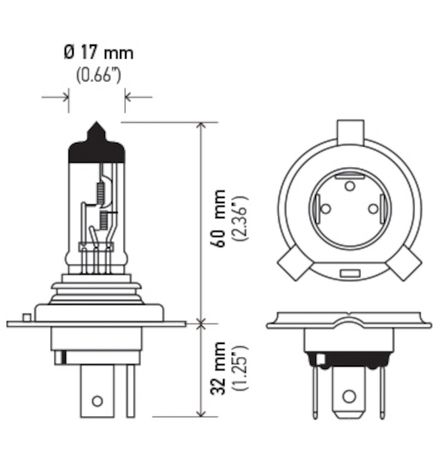H71070682.PT01.jpg