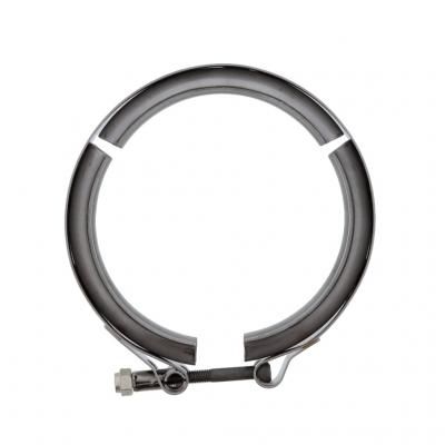 042043OEM 02