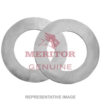 R210236