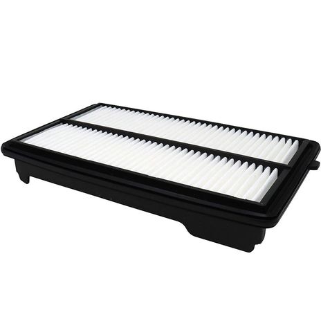 PRIMPAF8174 1