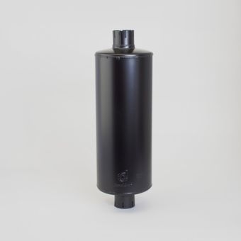 m085407.jpg