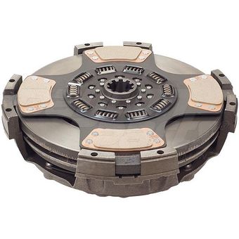 SS208391-74B-1