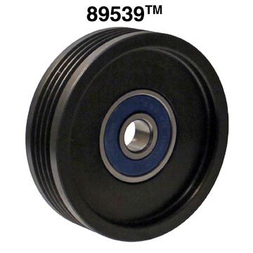 89539FRO