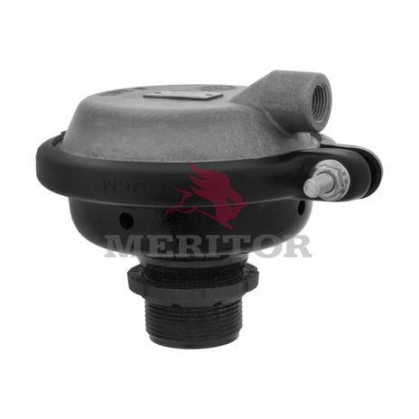 Z673276J10 photo front 130655