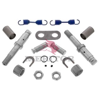 R507014 photo left 117997