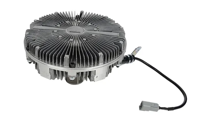 77026-angle