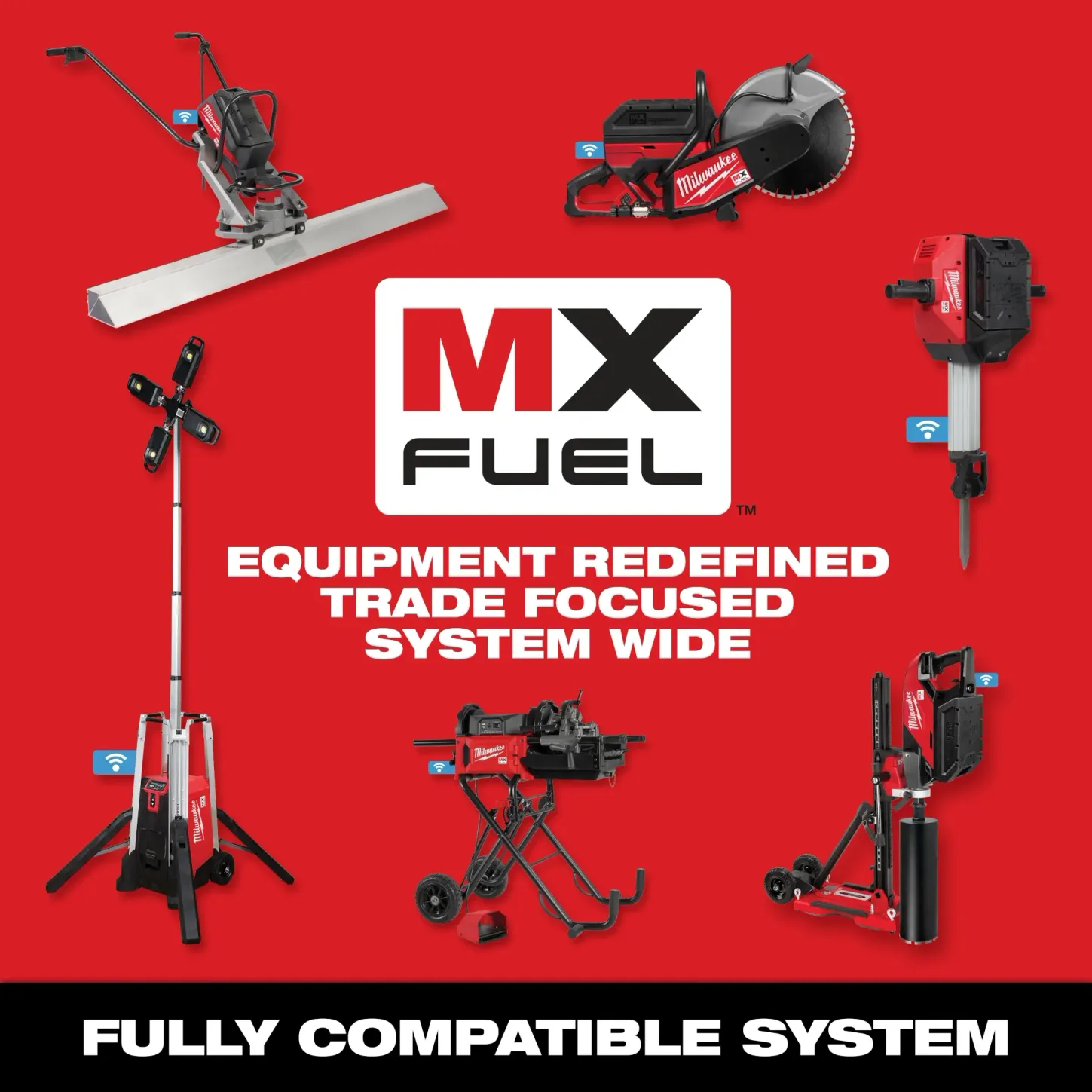 MXFSC 1HD12 11