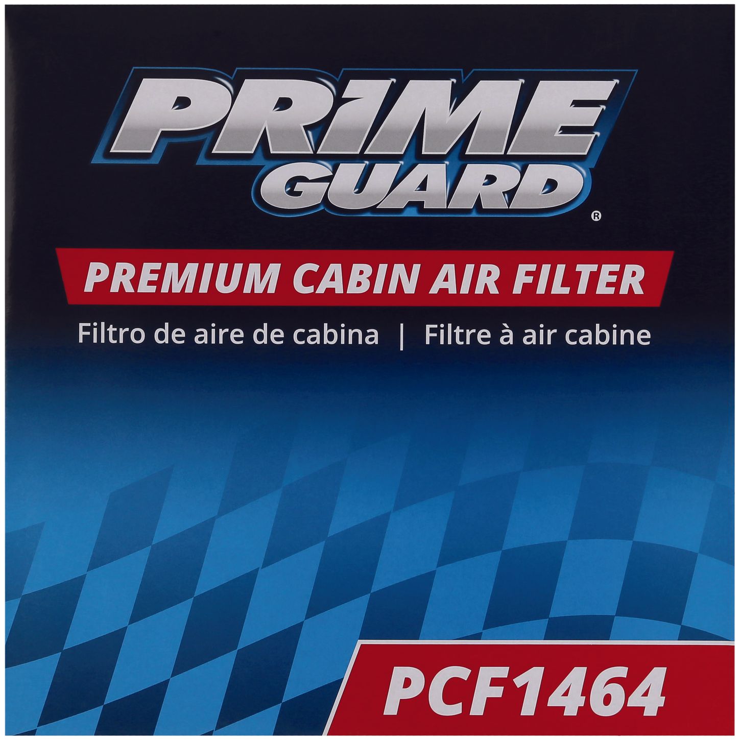 PRIMPCF1464 4