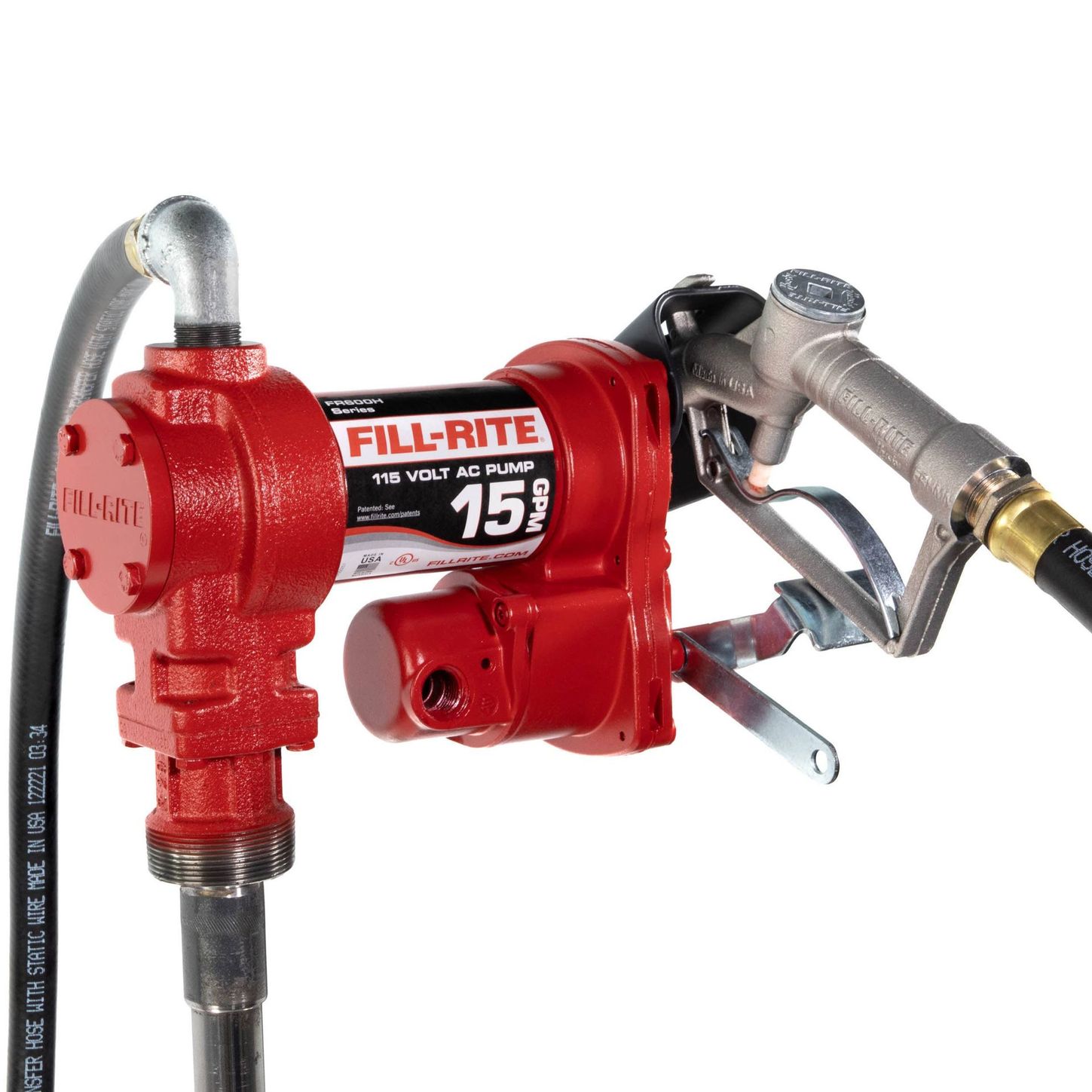 FR610H 7