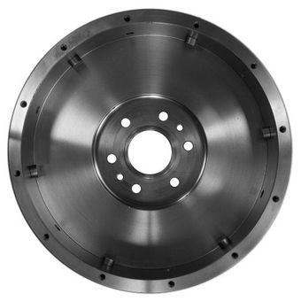 S-36051