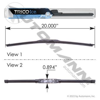 TRI35-200