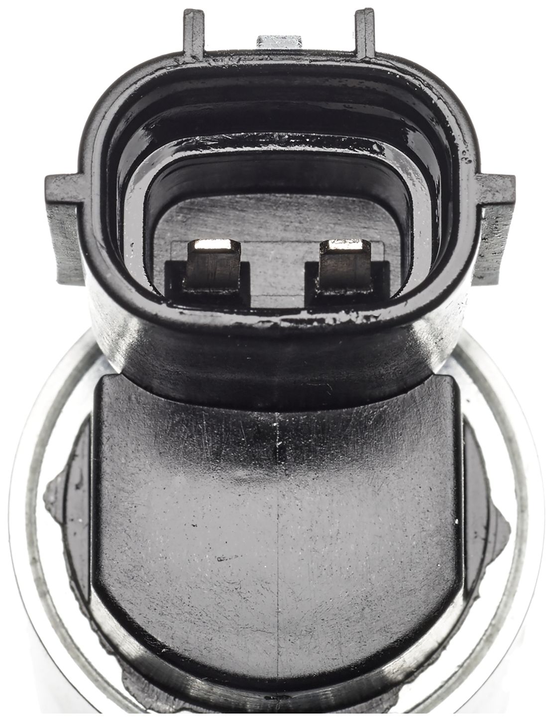 VVS156-3_CON_A.jpg