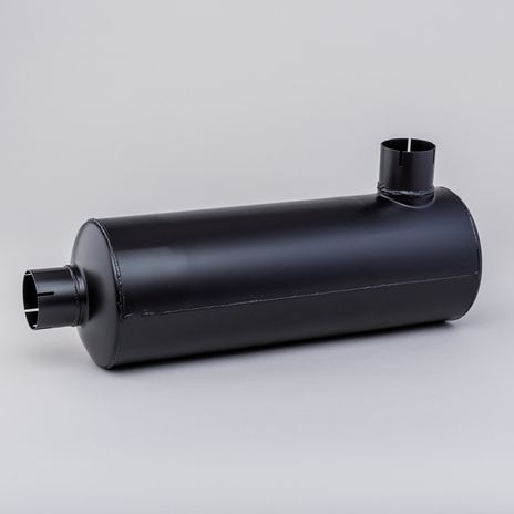 M065140