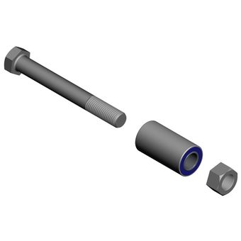 SK62-10700.jpg