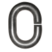 CAN069