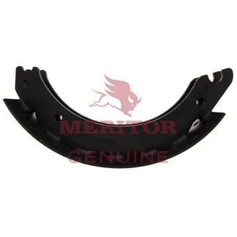 RS4707QPBK