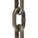 5630847