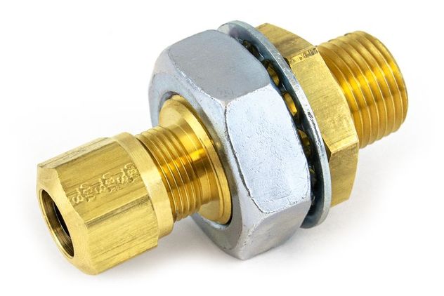 55818