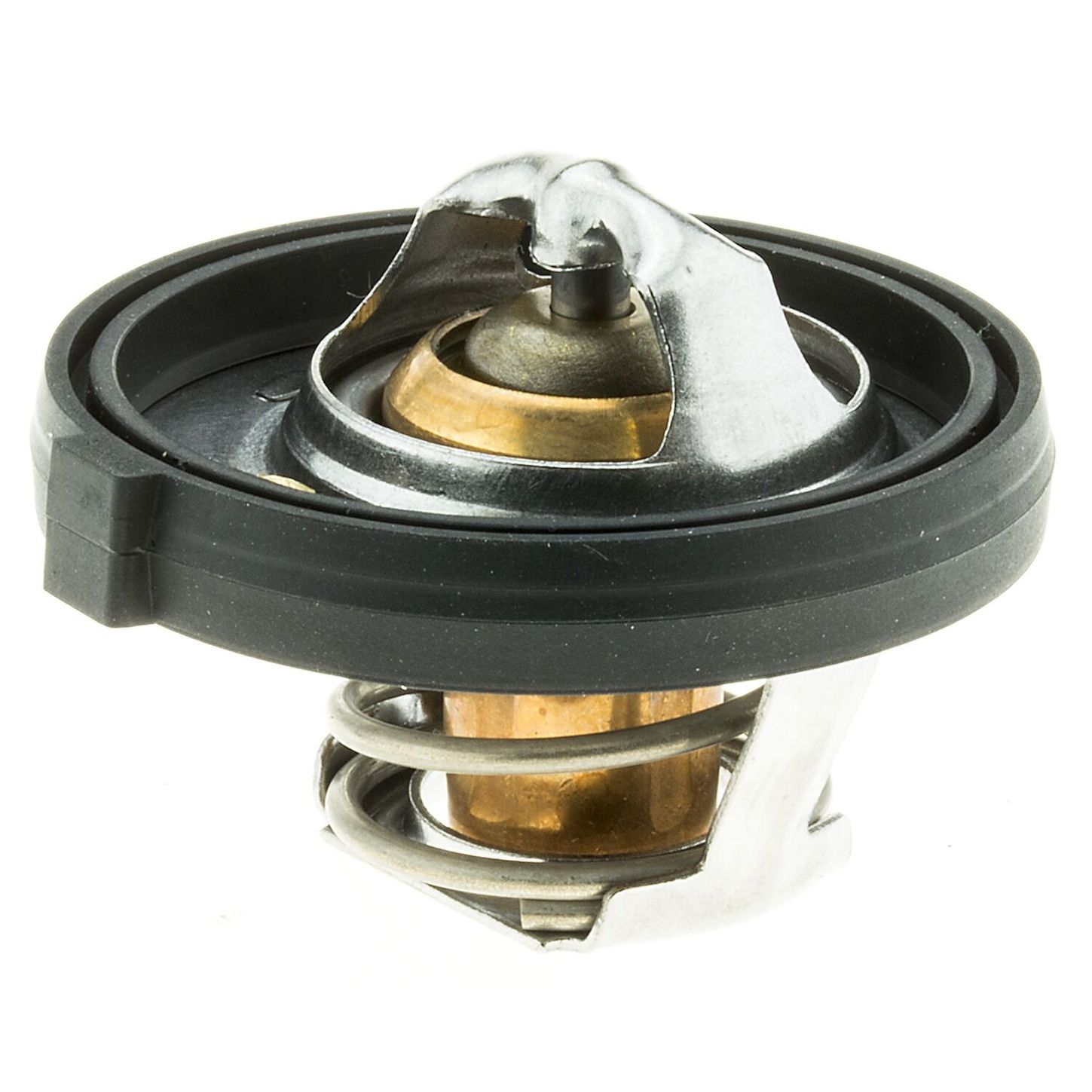 MOTR340180 2