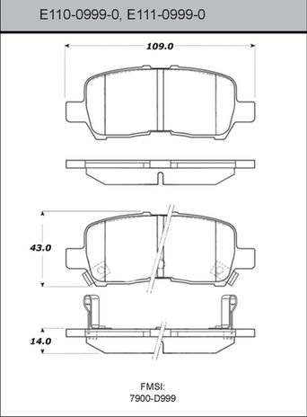 E11009990