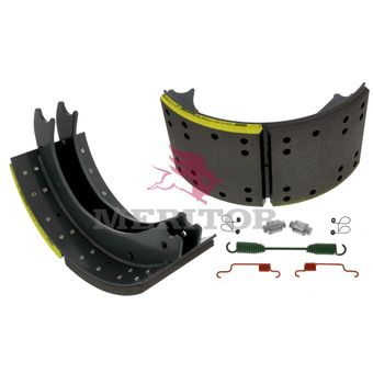 XK5504709E2 photo front 129561