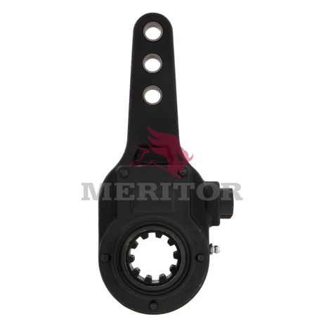 R823000 photo front 120381