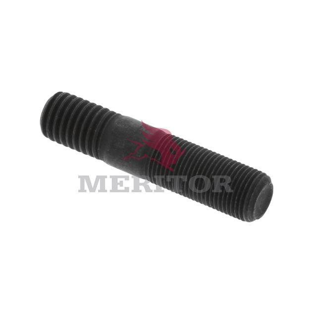 R930200 photo front 120630