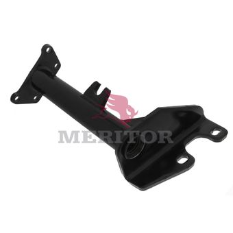 A153299A6085 photo front 41869