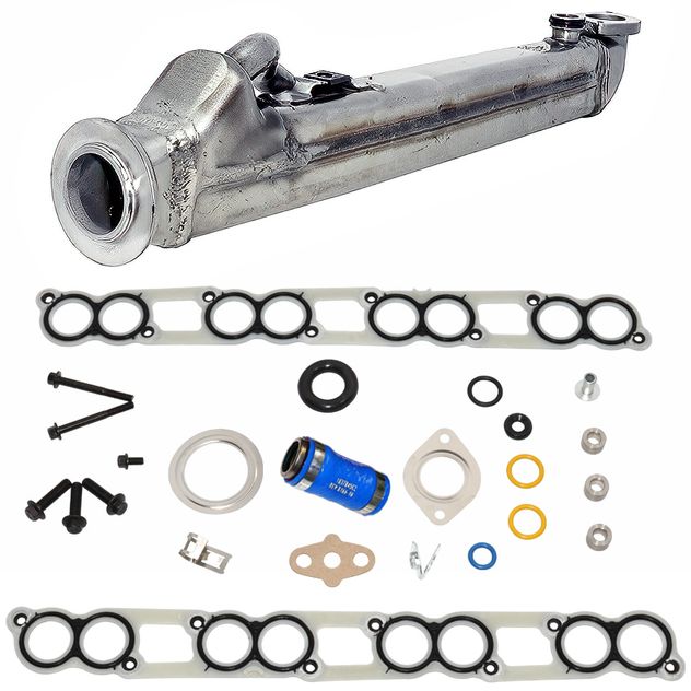EGR102500R K1 1