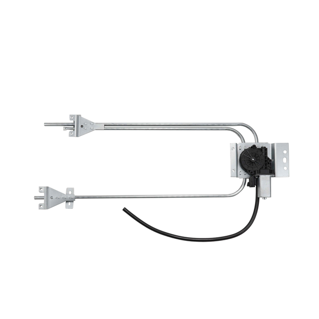 S-33605 v1