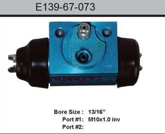 E13967073
