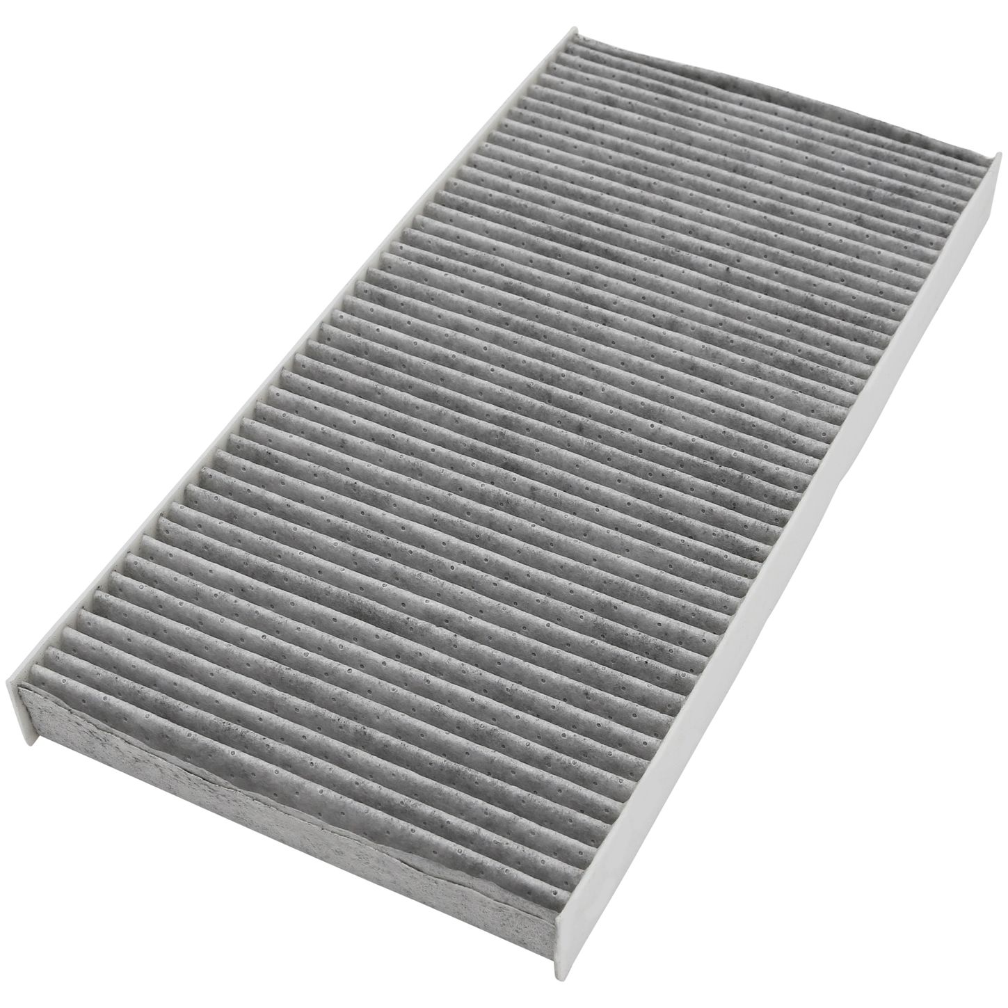 PRIMPCF5004 3