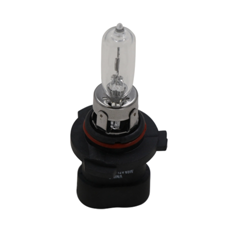 S-23906 v1