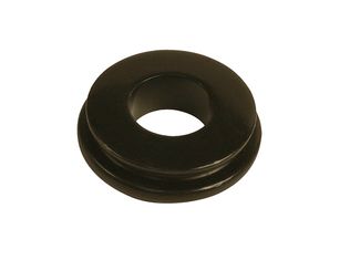 auxiliary-air-regulator-hoseimage-81-0116-08BP.jpg