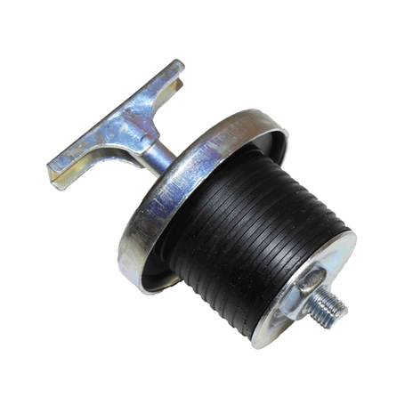 S-4673 v2